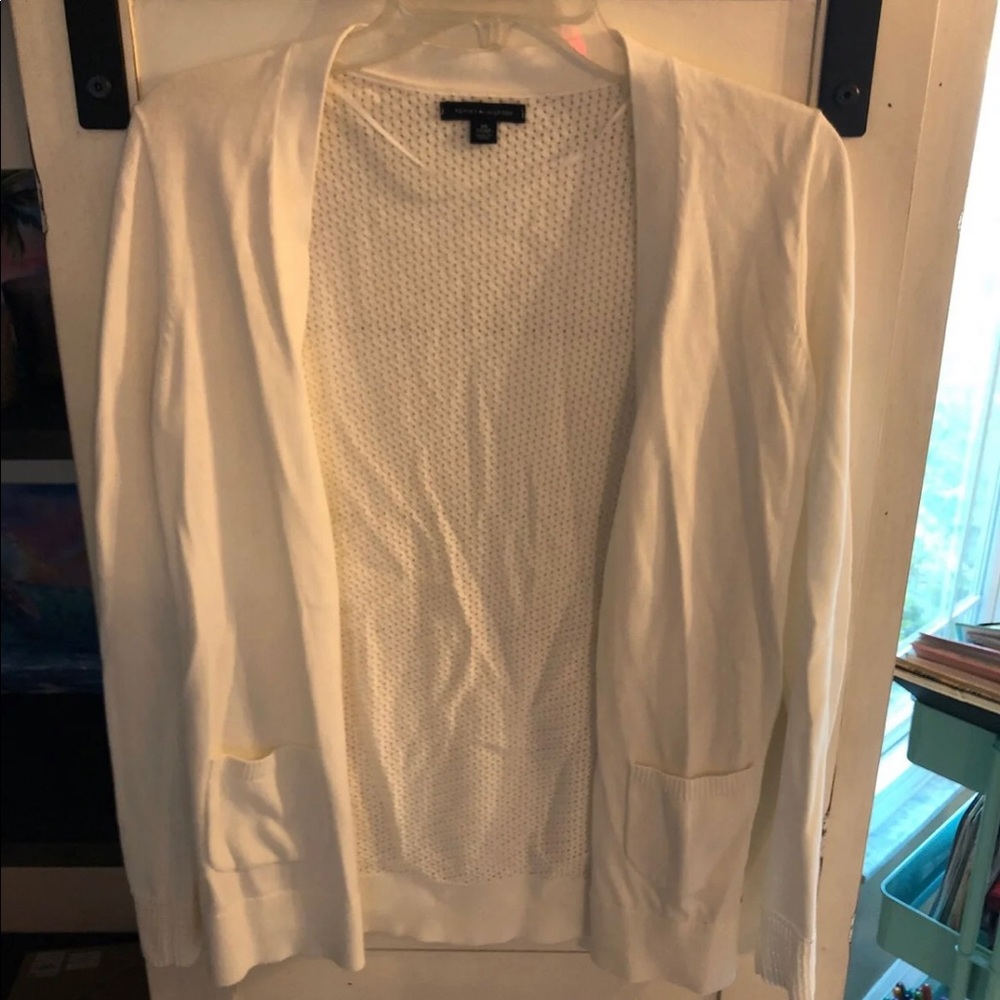 Cardigan Bundle